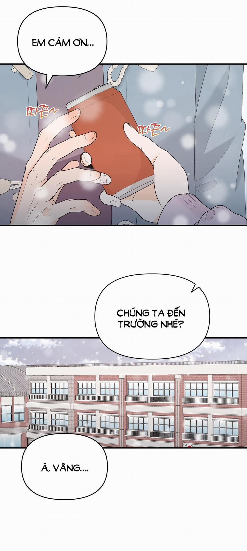 [18+] Dick Deep 2.1 trang 7