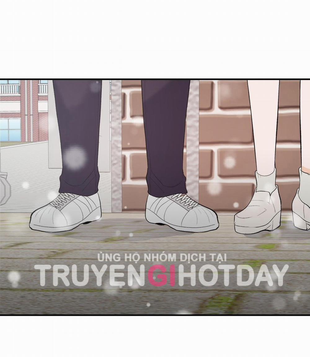 [18+] Dick Deep 2.1 trang 8