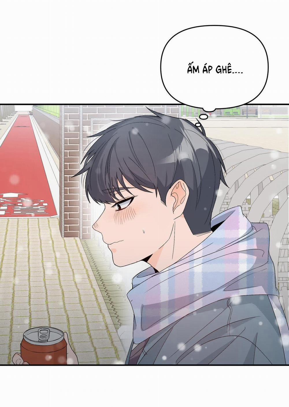 [18+] Dick Deep 2.1 trang 9