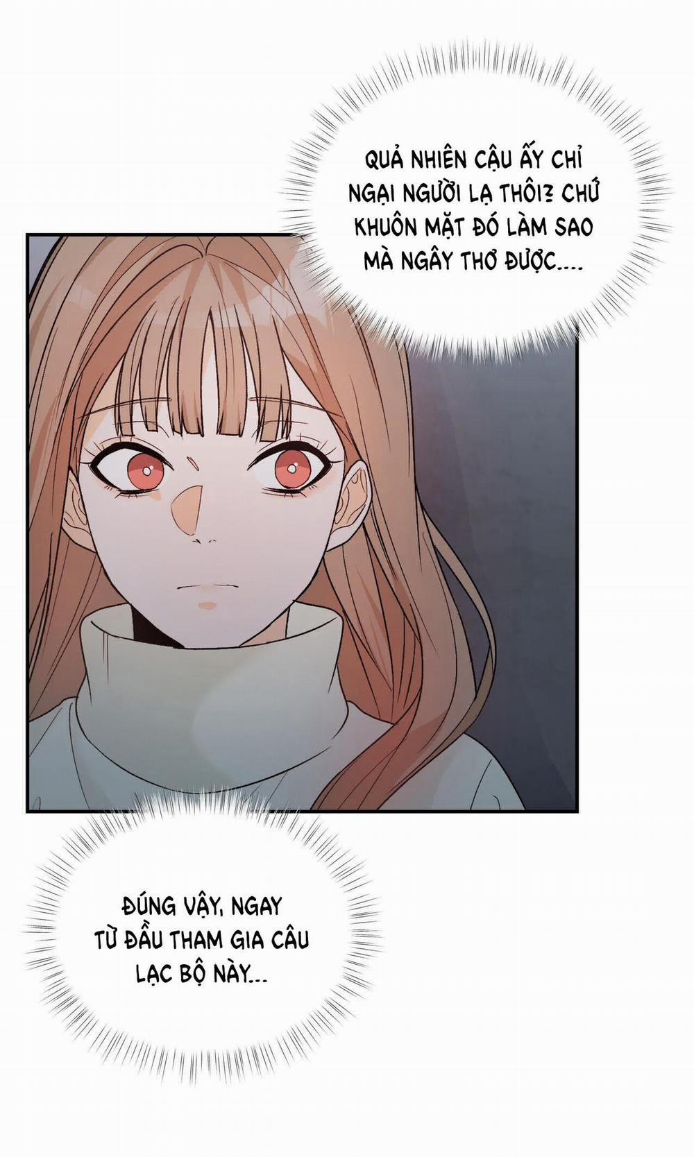 [18+] Dick Deep 2.2 trang 10