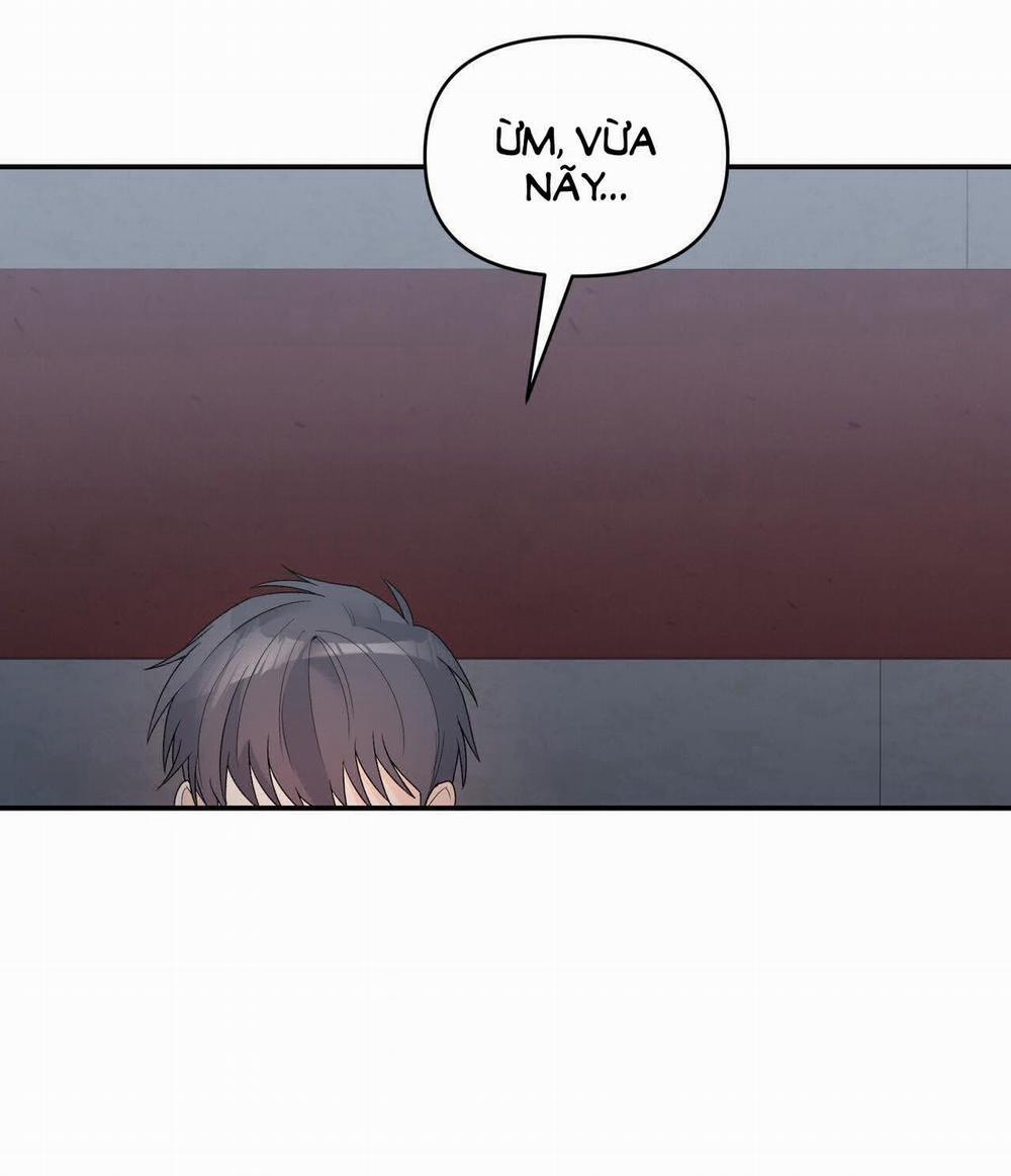 [18+] Dick Deep 2.2 trang 11