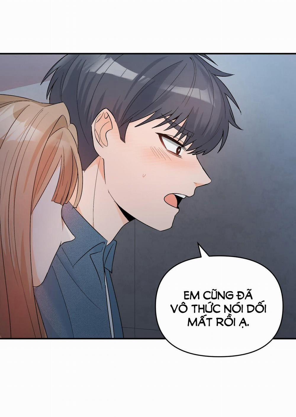 [18+] Dick Deep 2.2 trang 12