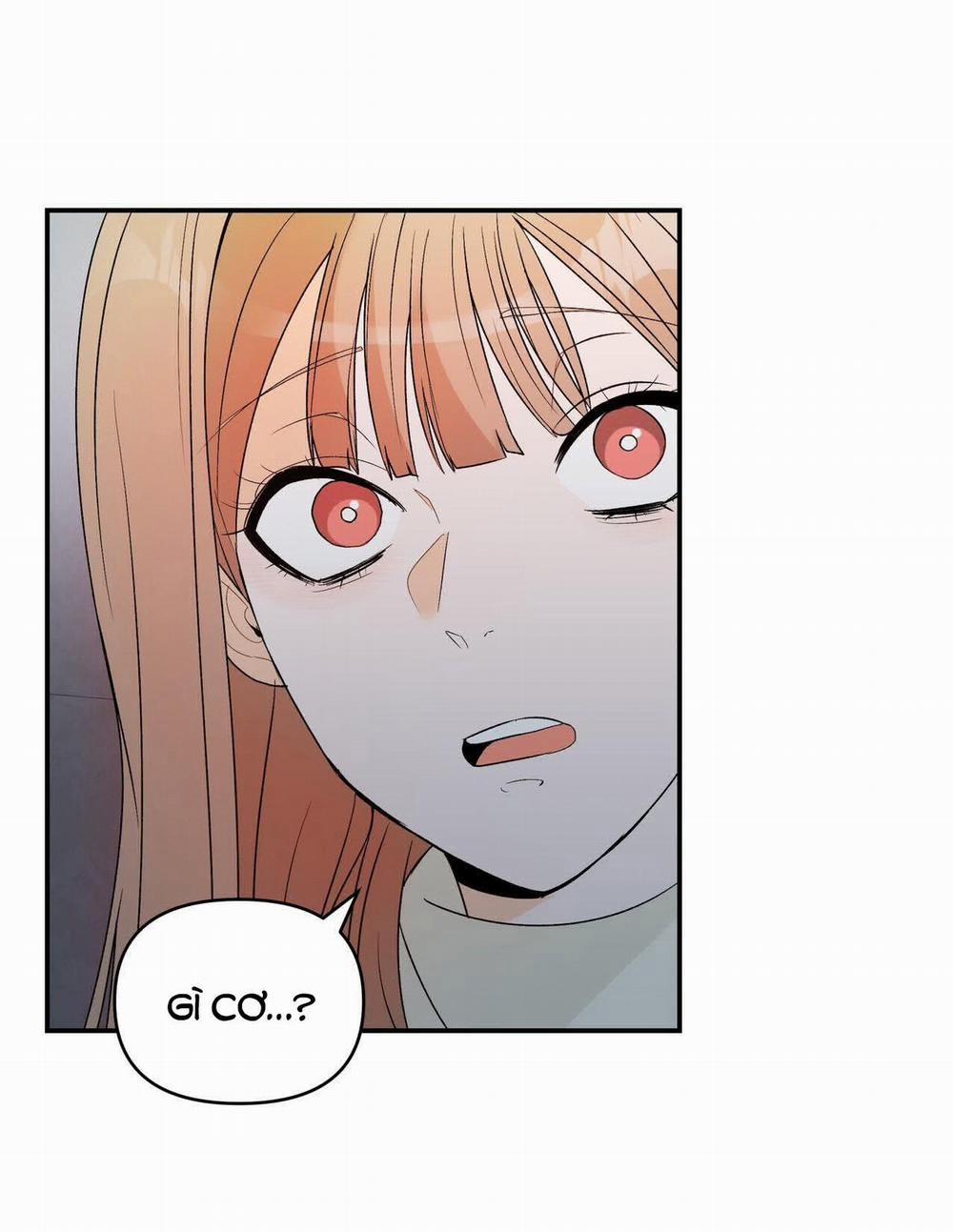 [18+] Dick Deep 2.2 trang 13