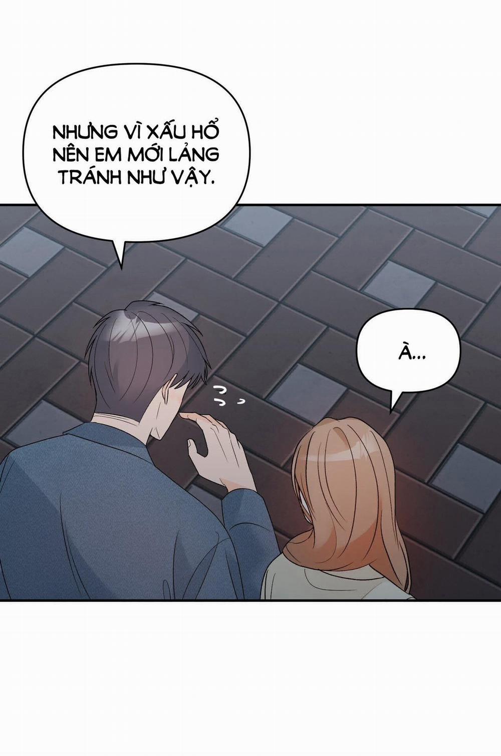 [18+] Dick Deep 2.2 trang 15