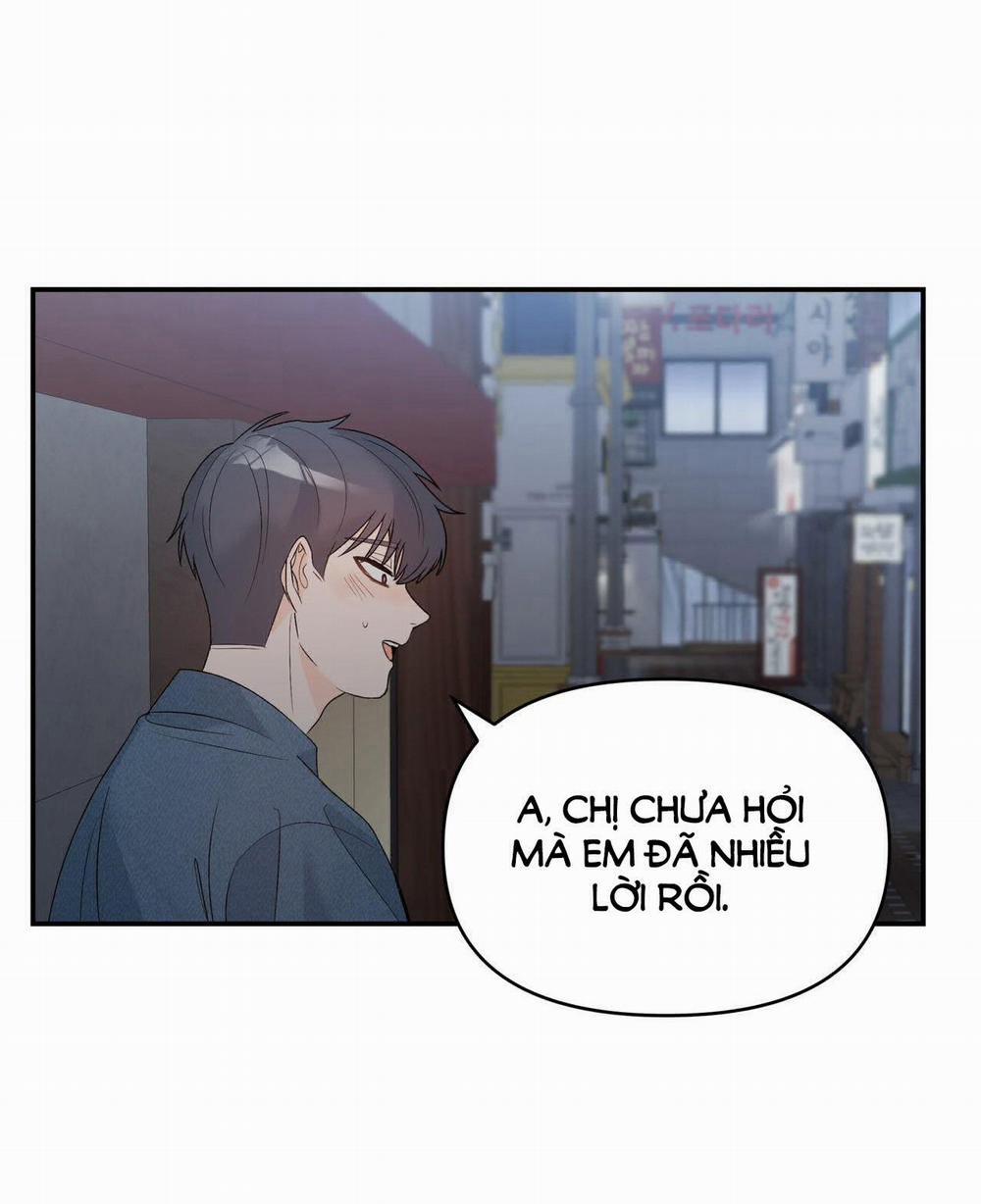 [18+] Dick Deep 2.2 trang 16