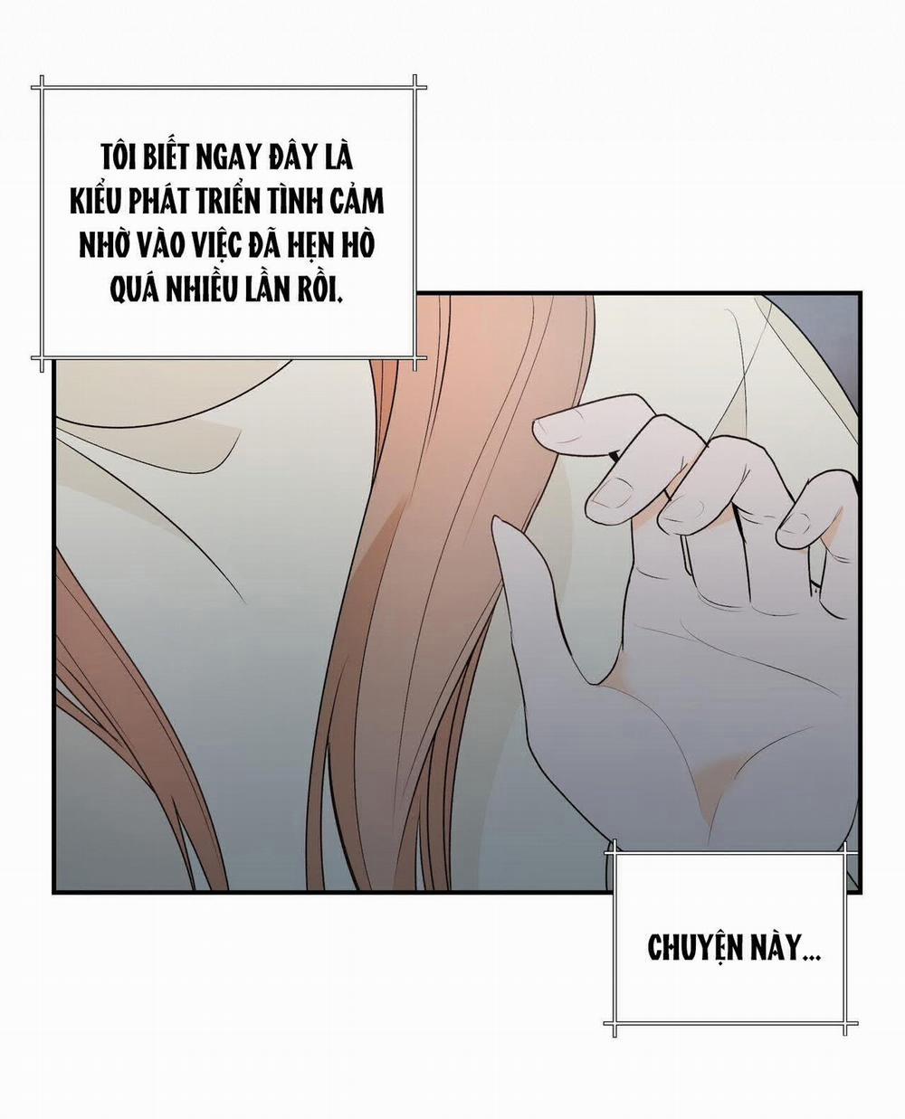 [18+] Dick Deep 2.2 trang 19