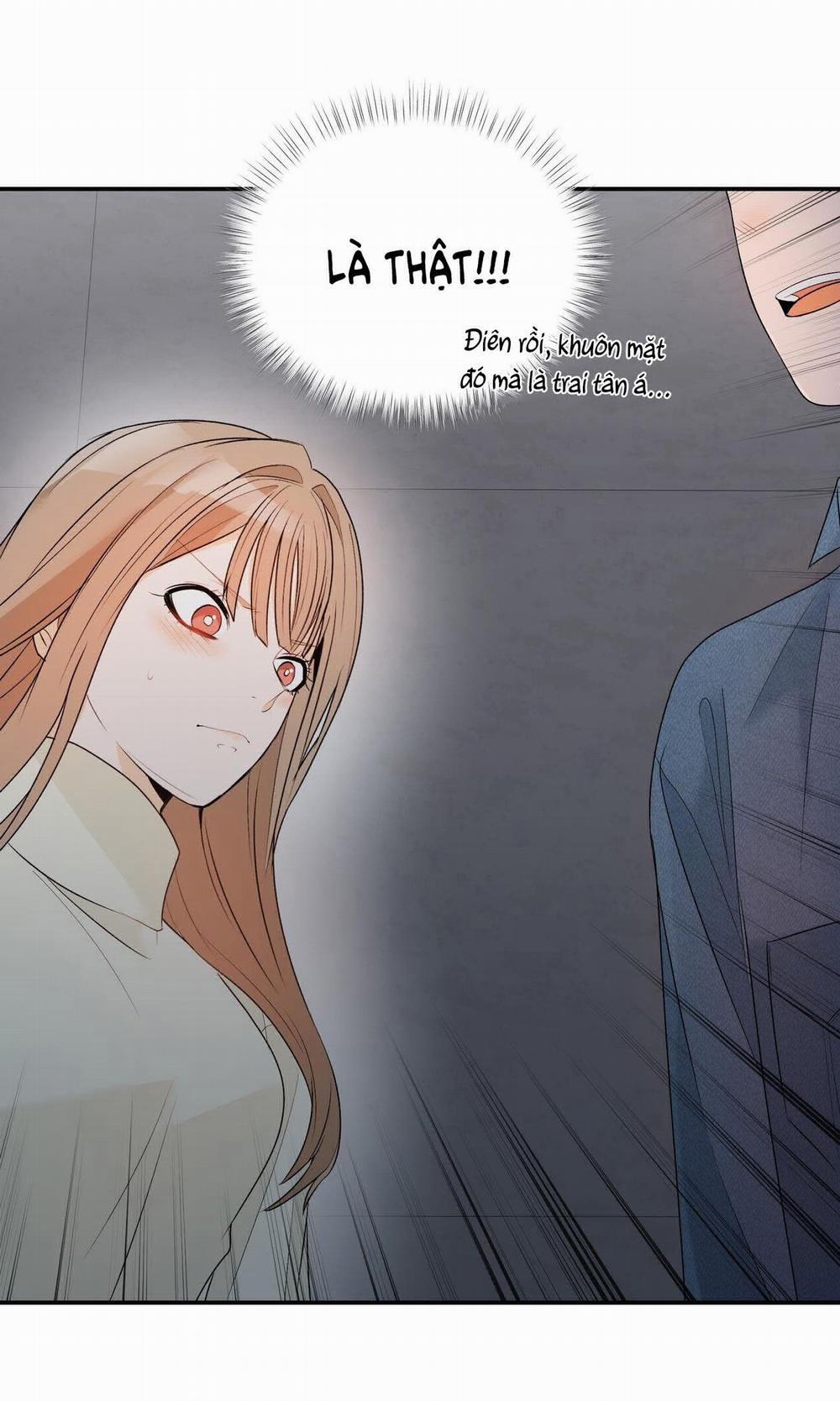 [18+] Dick Deep 2.2 trang 20