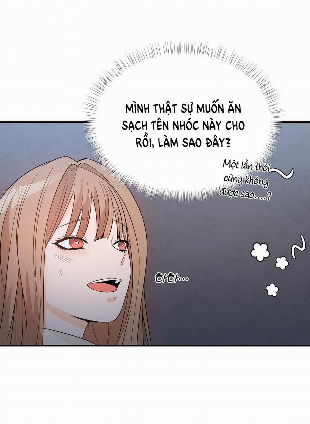 [18+] Dick Deep 2.2 trang 26