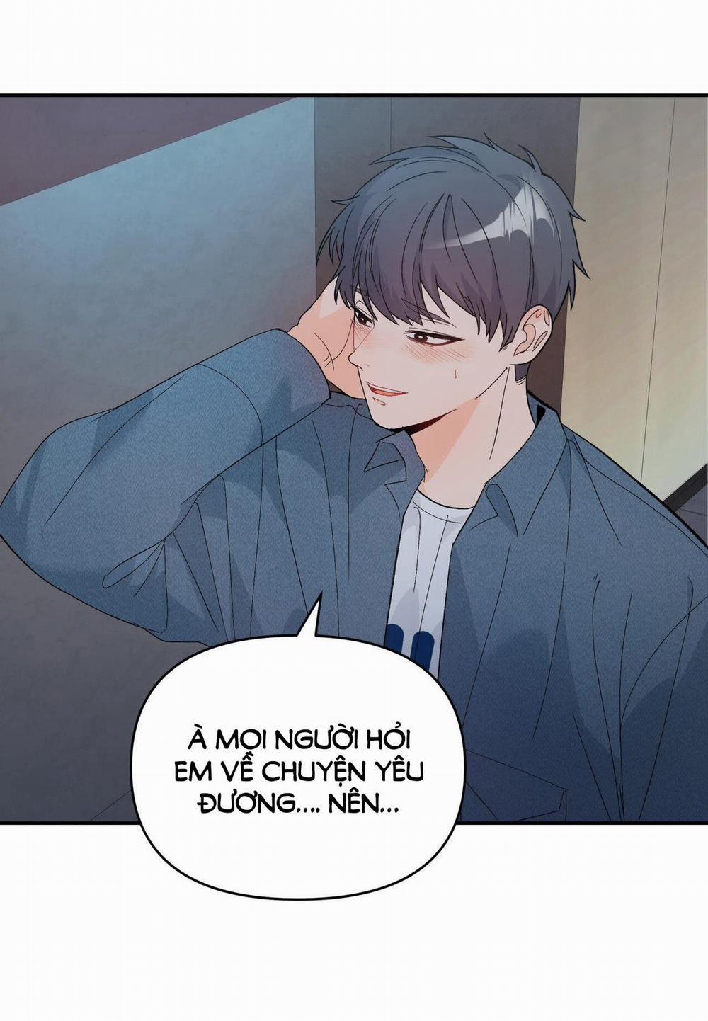 [18+] Dick Deep 2.2 trang 3