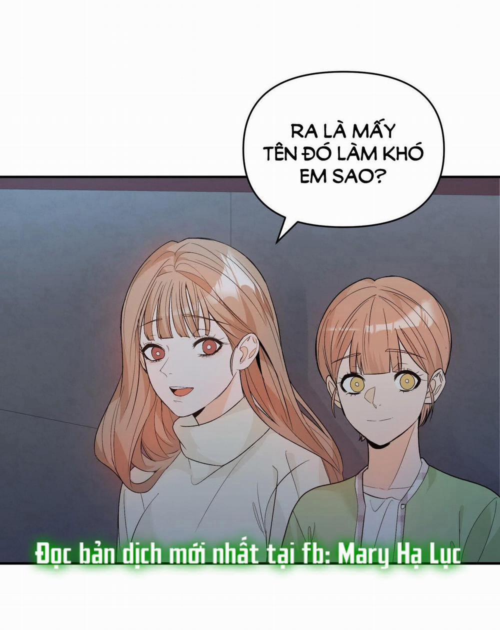 [18+] Dick Deep 2.2 trang 4