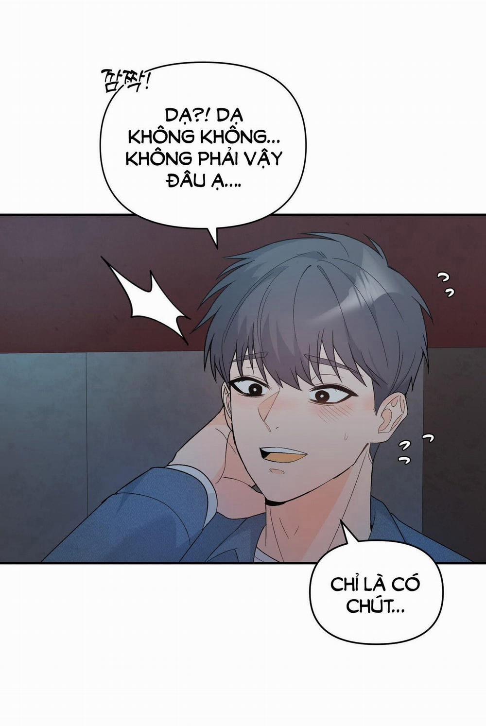 [18+] Dick Deep 2.2 trang 5