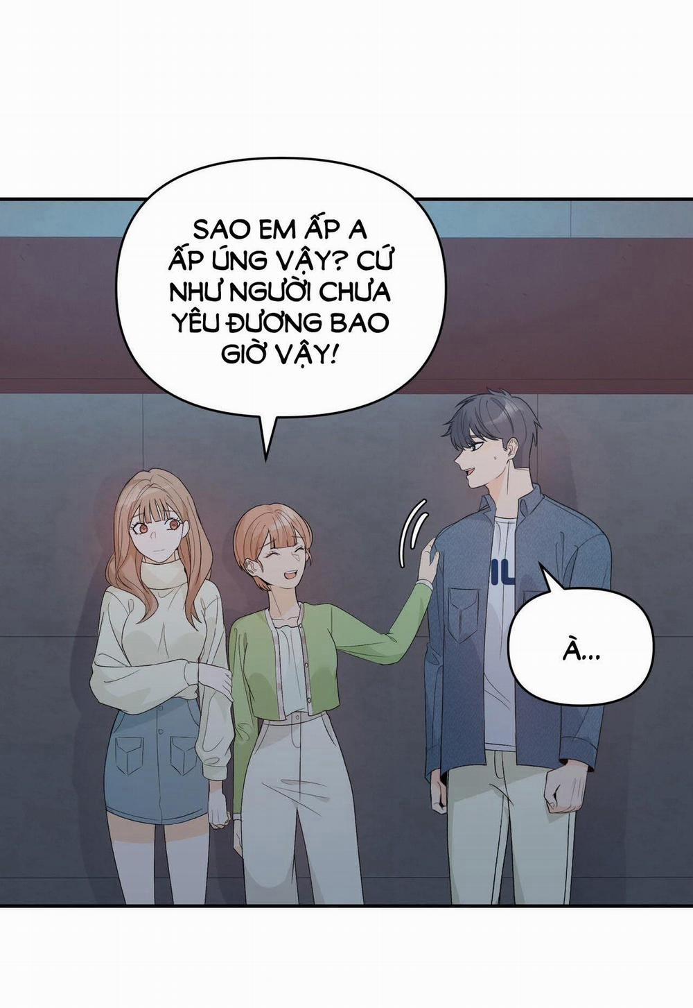 [18+] Dick Deep 2.2 trang 6