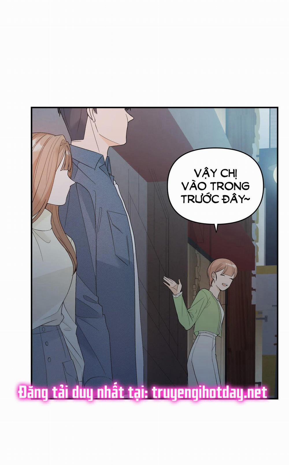 [18+] Dick Deep 2.2 trang 8