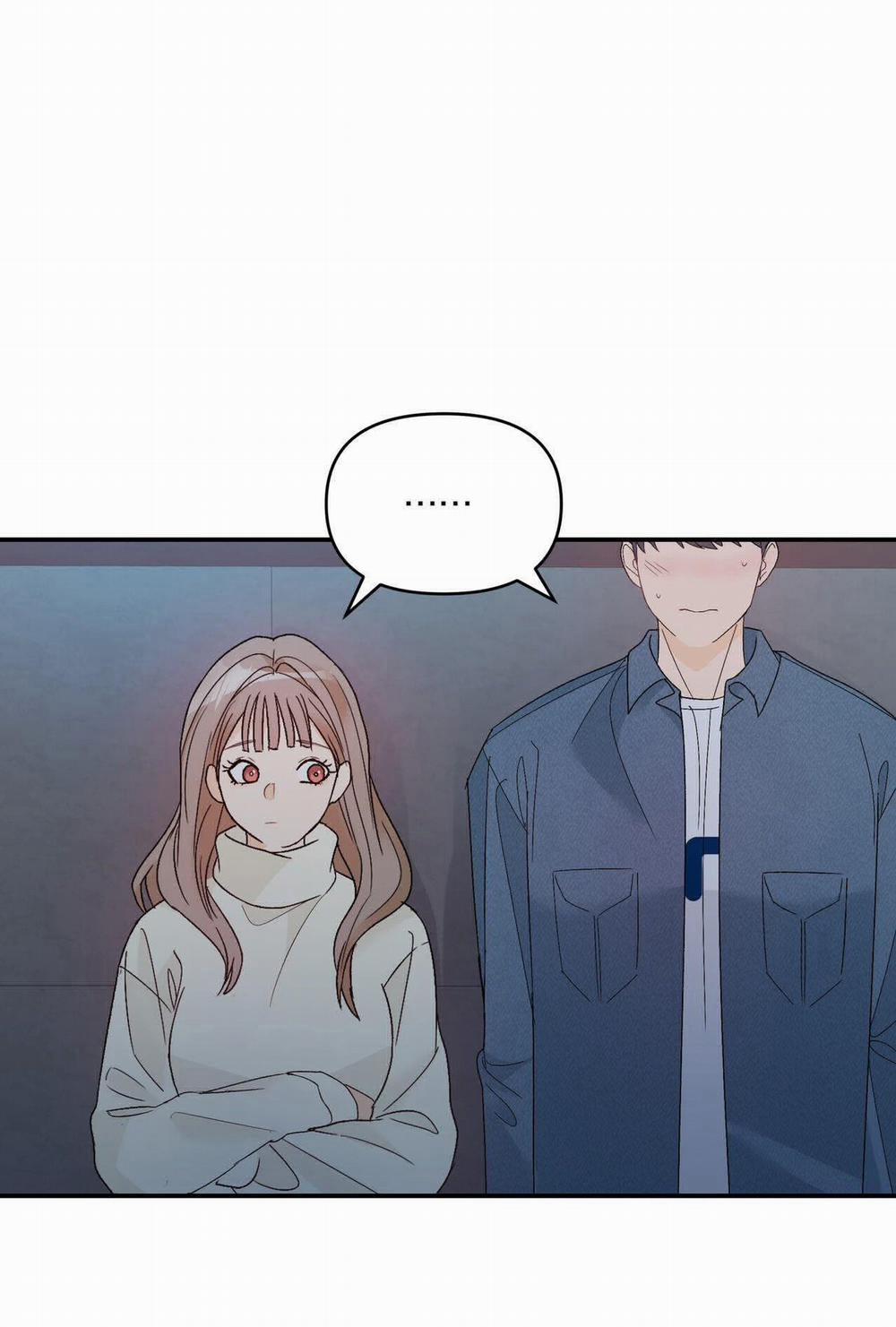 [18+] Dick Deep 2.2 trang 9