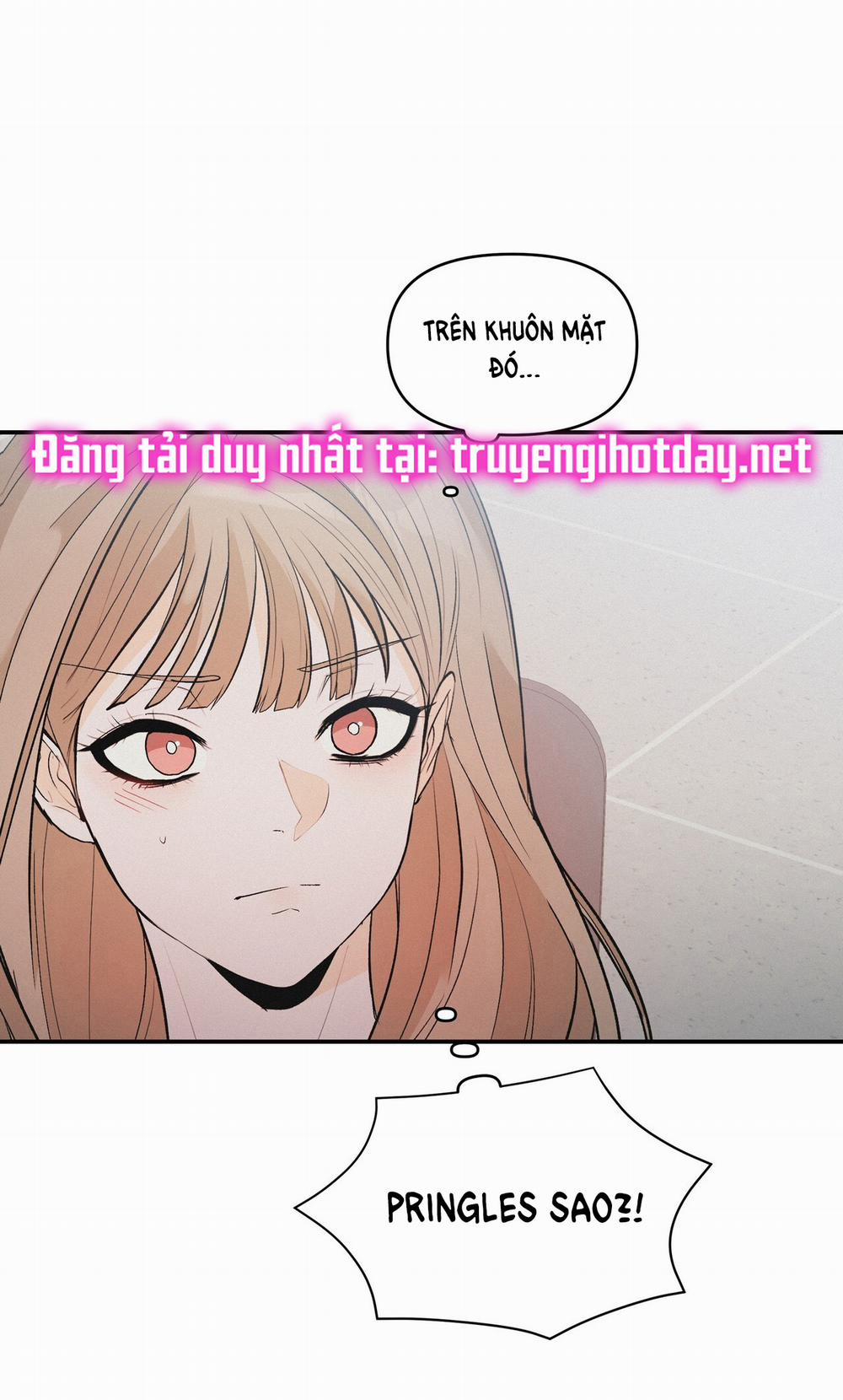 [18+] Dick Deep 3.1 trang 11