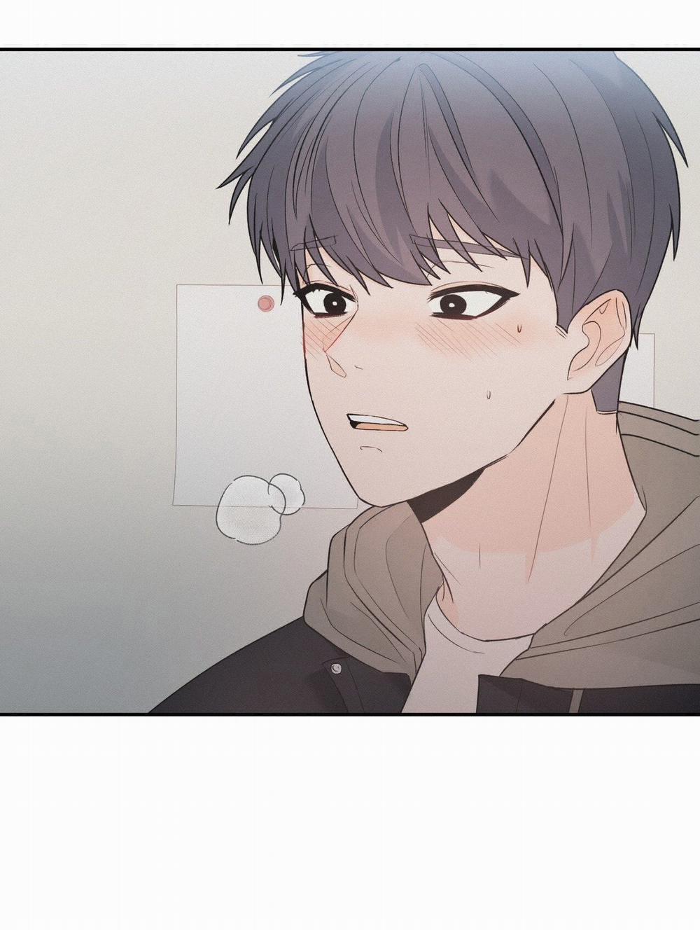 [18+] Dick Deep 3.1 trang 12