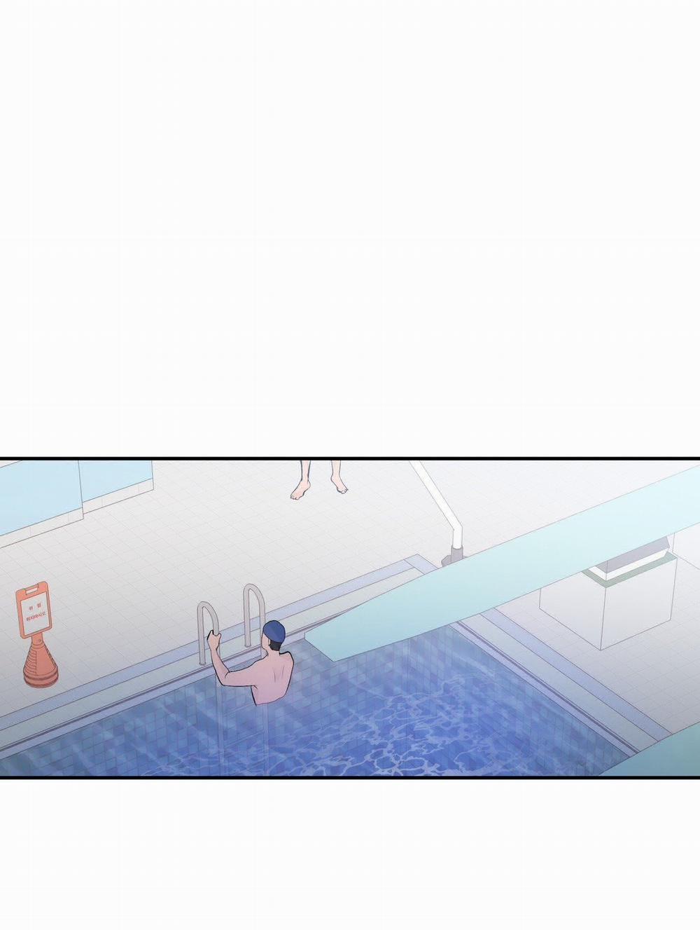 [18+] Dick Deep 3.1 trang 16