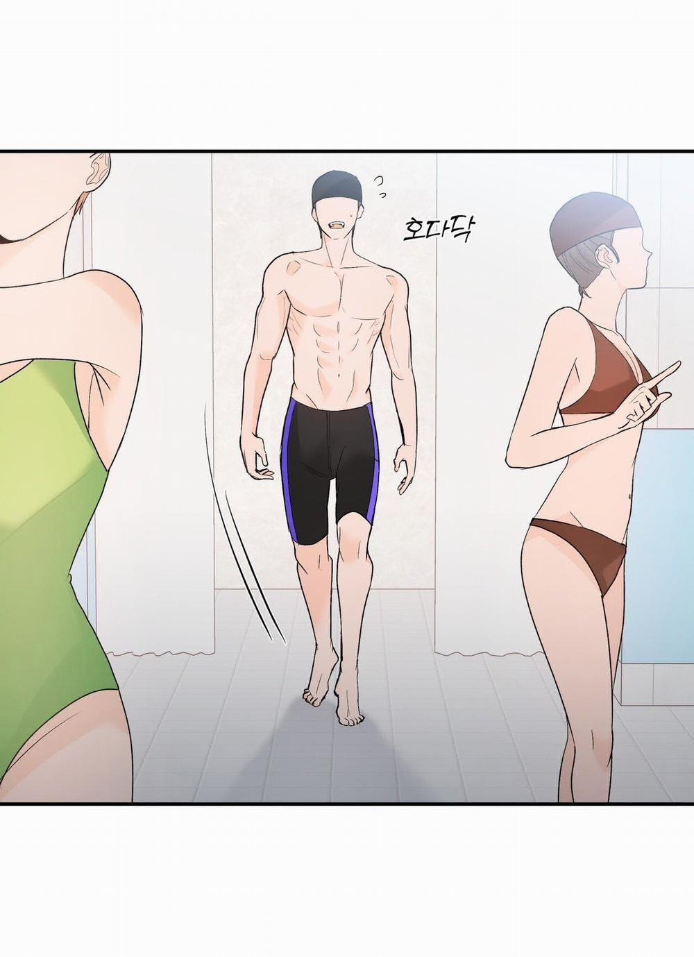 [18+] Dick Deep 3.1 trang 17