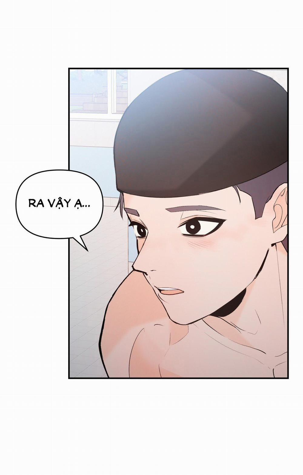 [18+] Dick Deep 3.1 trang 22