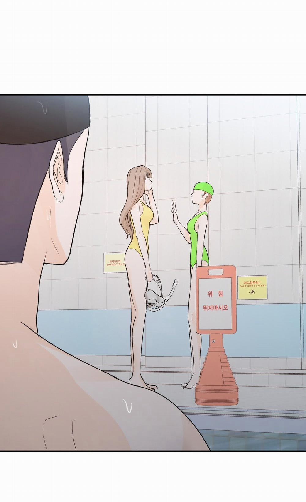 [18+] Dick Deep 3.1 trang 30