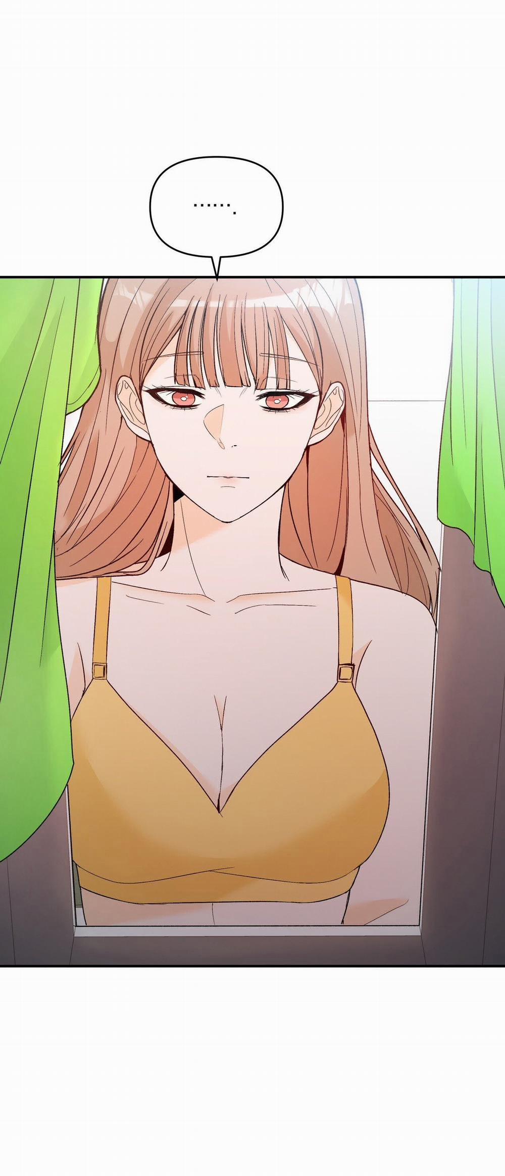 [18+] Dick Deep 3.1 trang 8