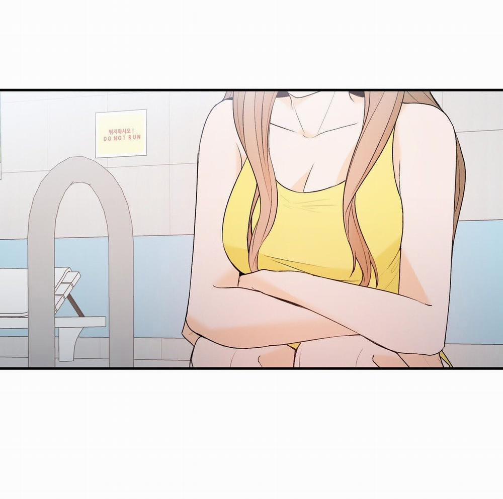 [18+] Dick Deep 3.2 trang 10