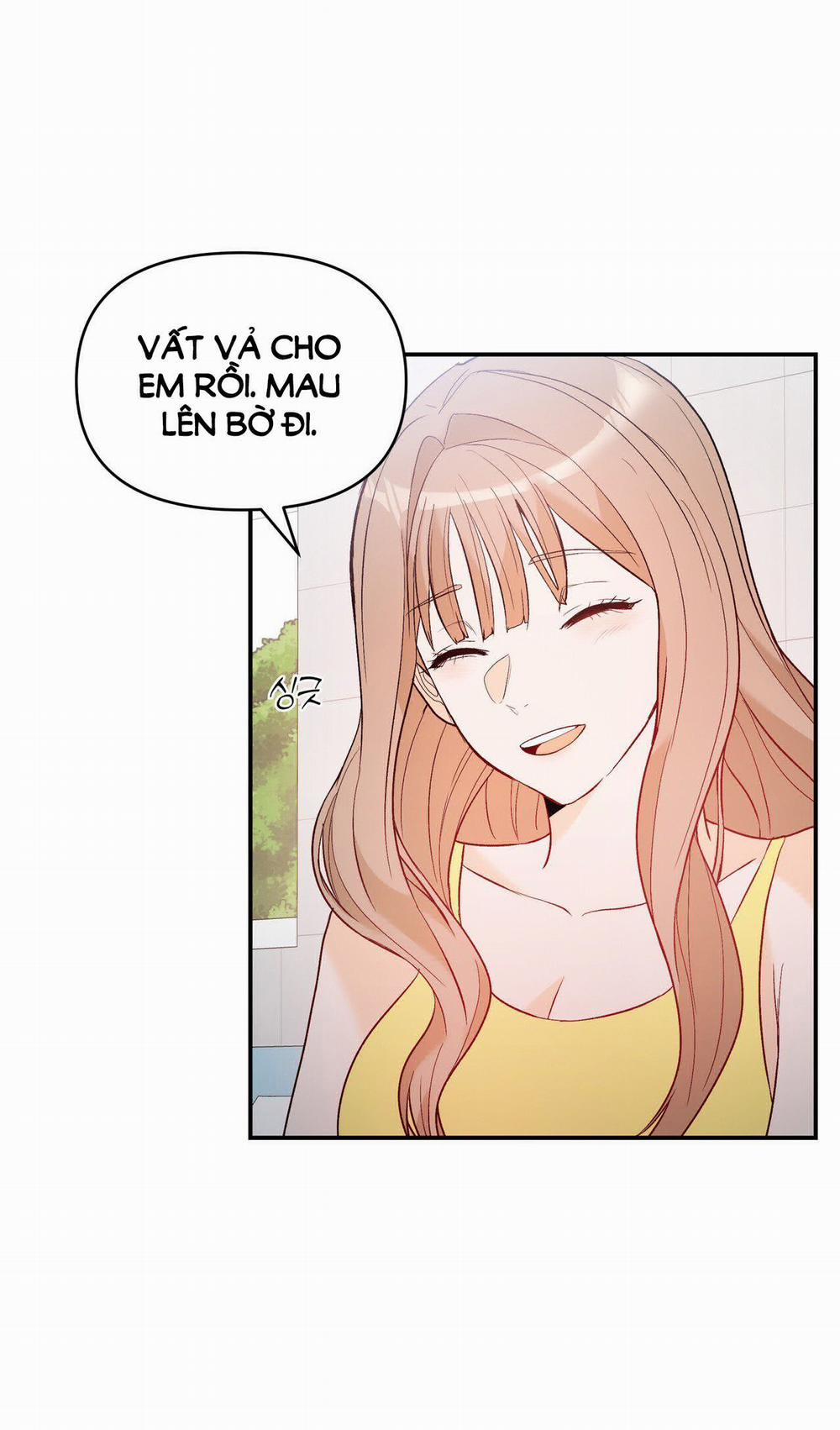 [18+] Dick Deep 3.2 trang 13