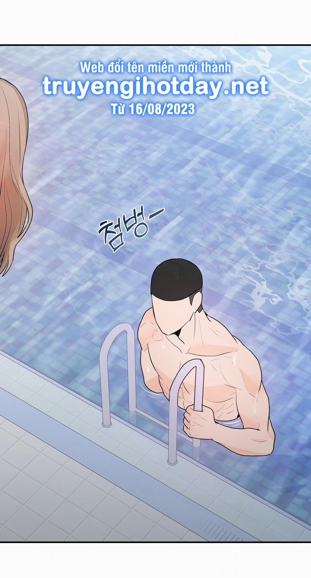 [18+] Dick Deep 3.2 trang 14