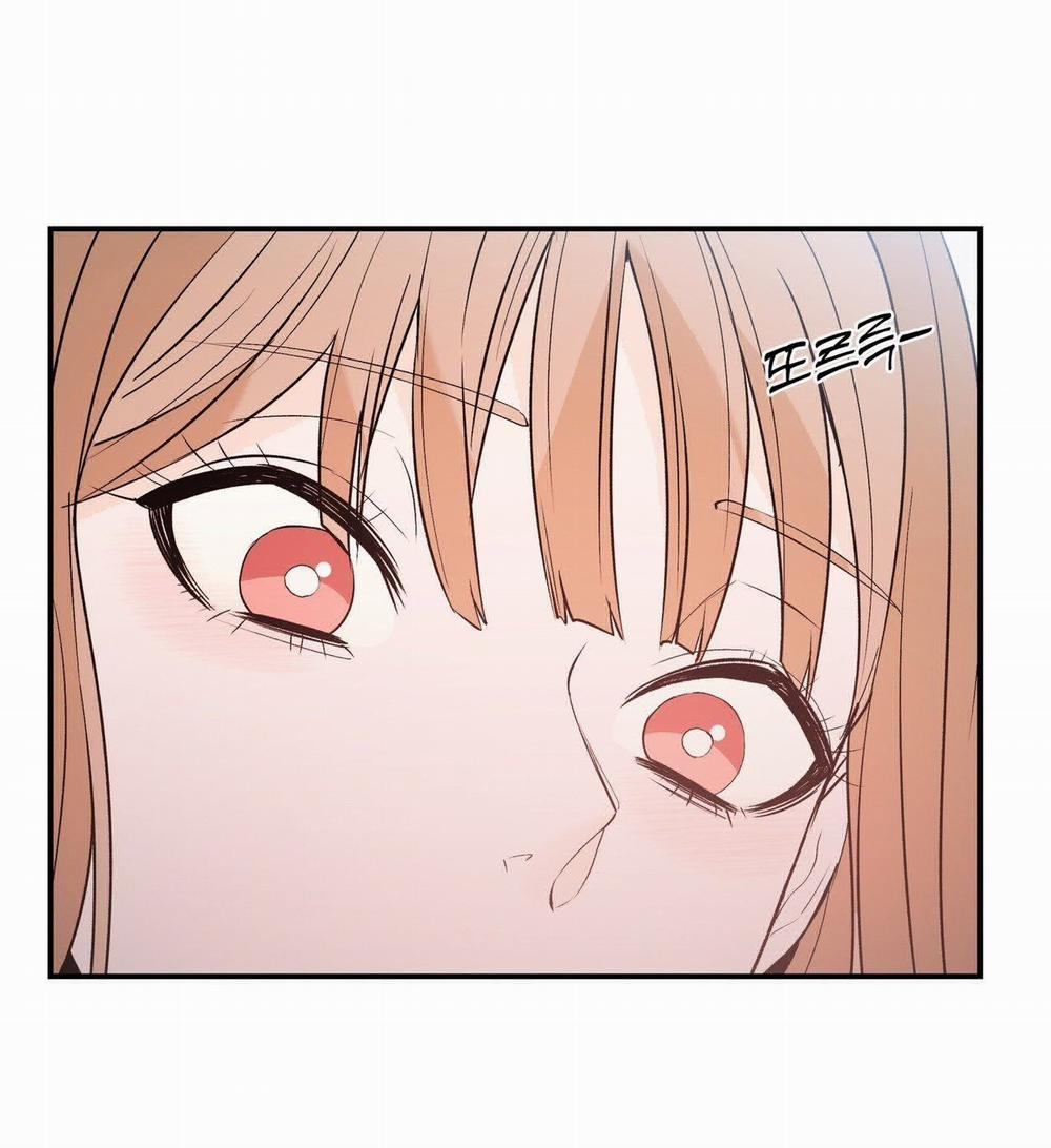 [18+] Dick Deep 3.2 trang 17