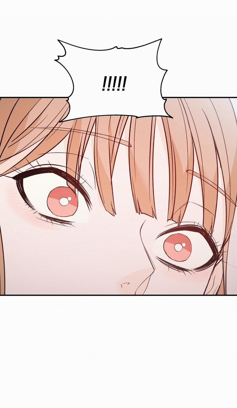 [18+] Dick Deep 3.2 trang 18