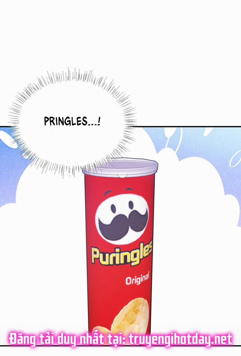 [18+] Dick Deep 3.2 trang 20