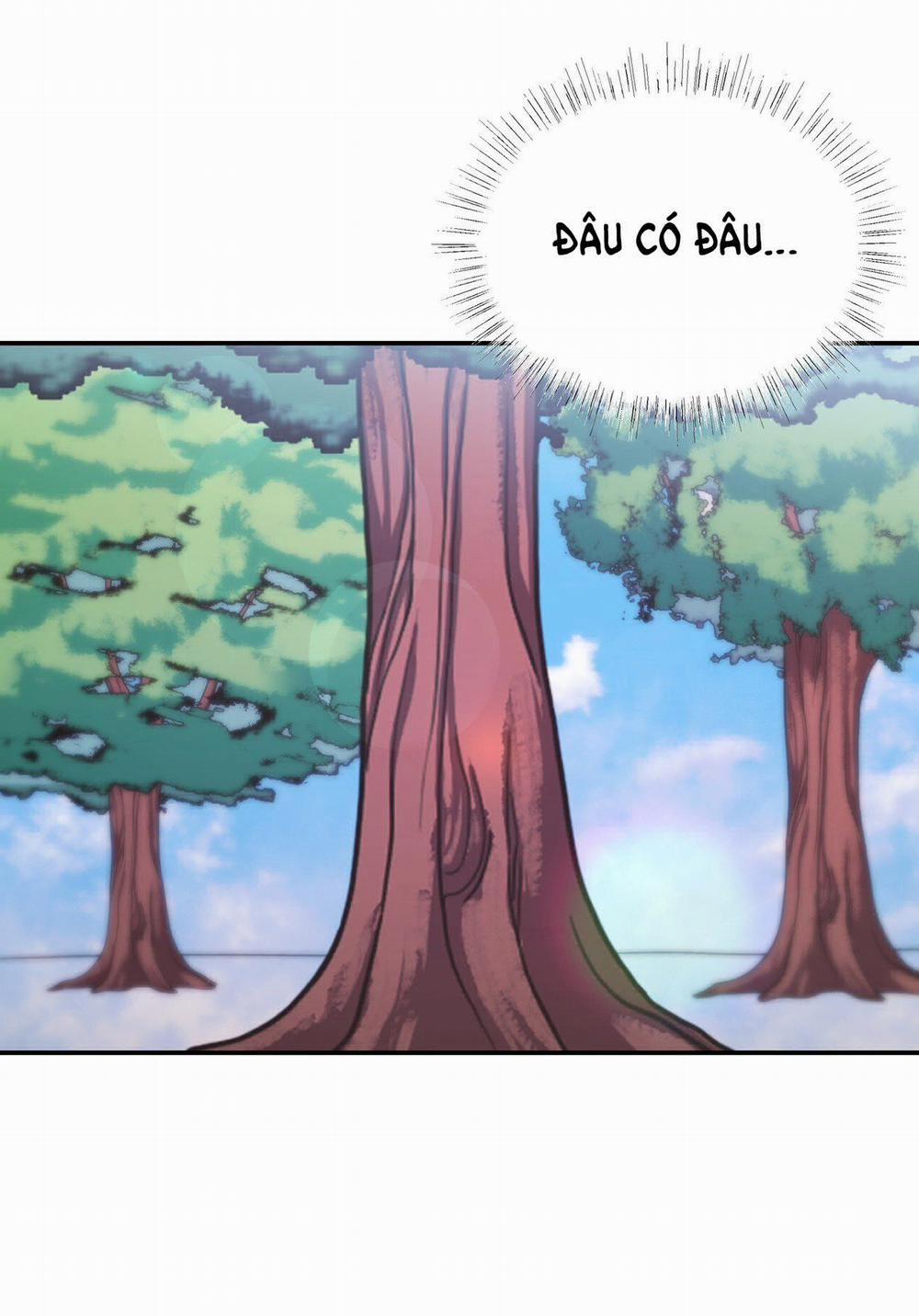 [18+] Dick Deep 3.2 trang 21