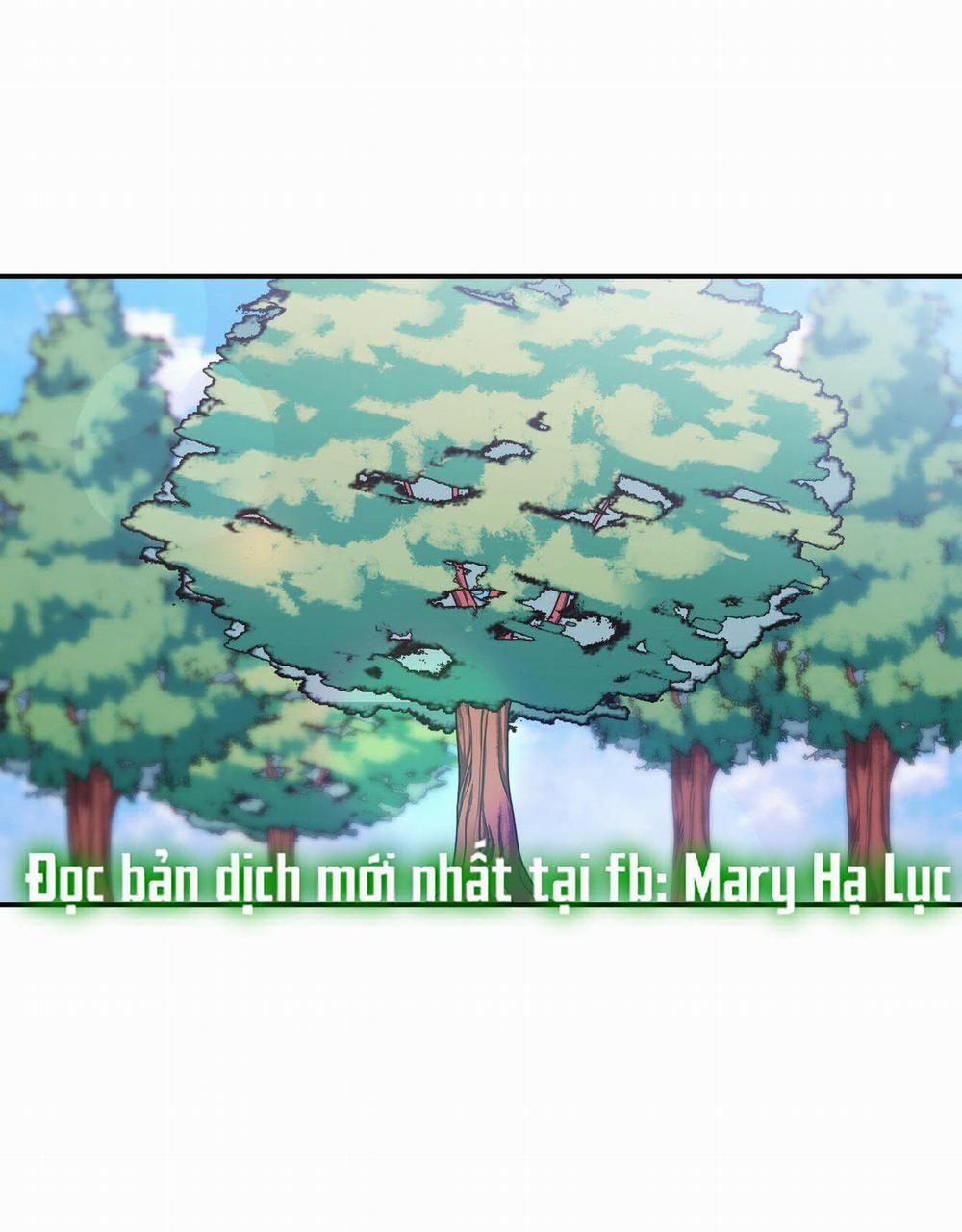 [18+] Dick Deep 3.2 trang 22