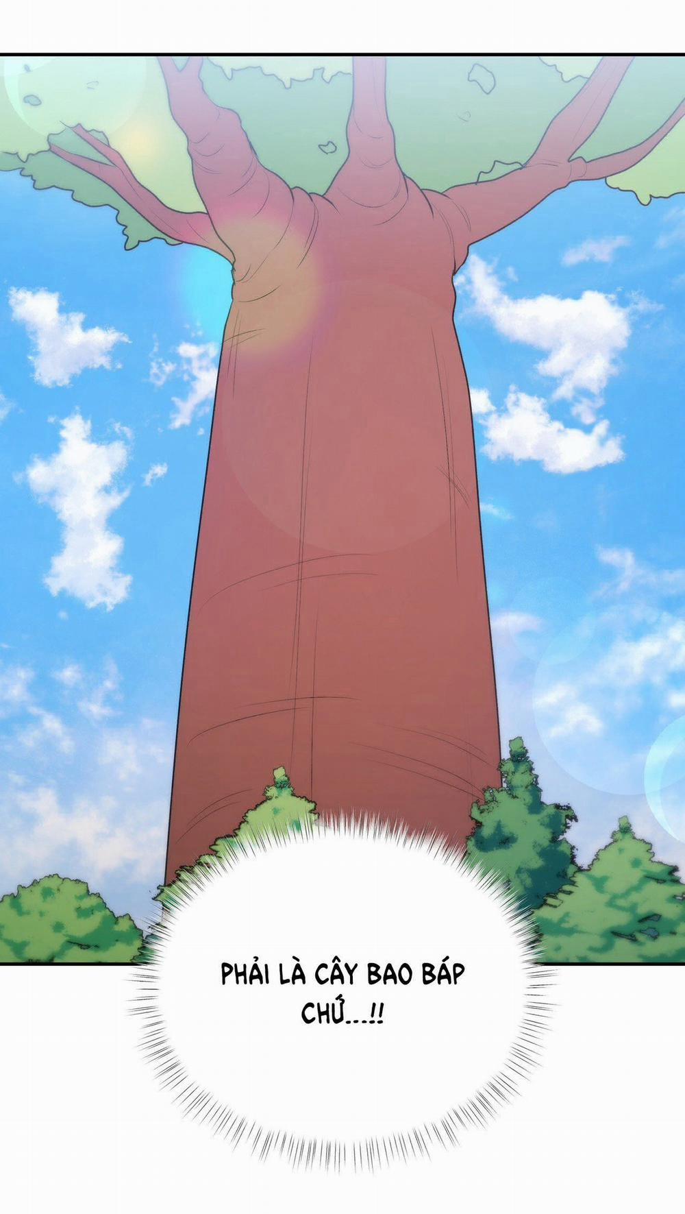 [18+] Dick Deep 3.2 trang 23