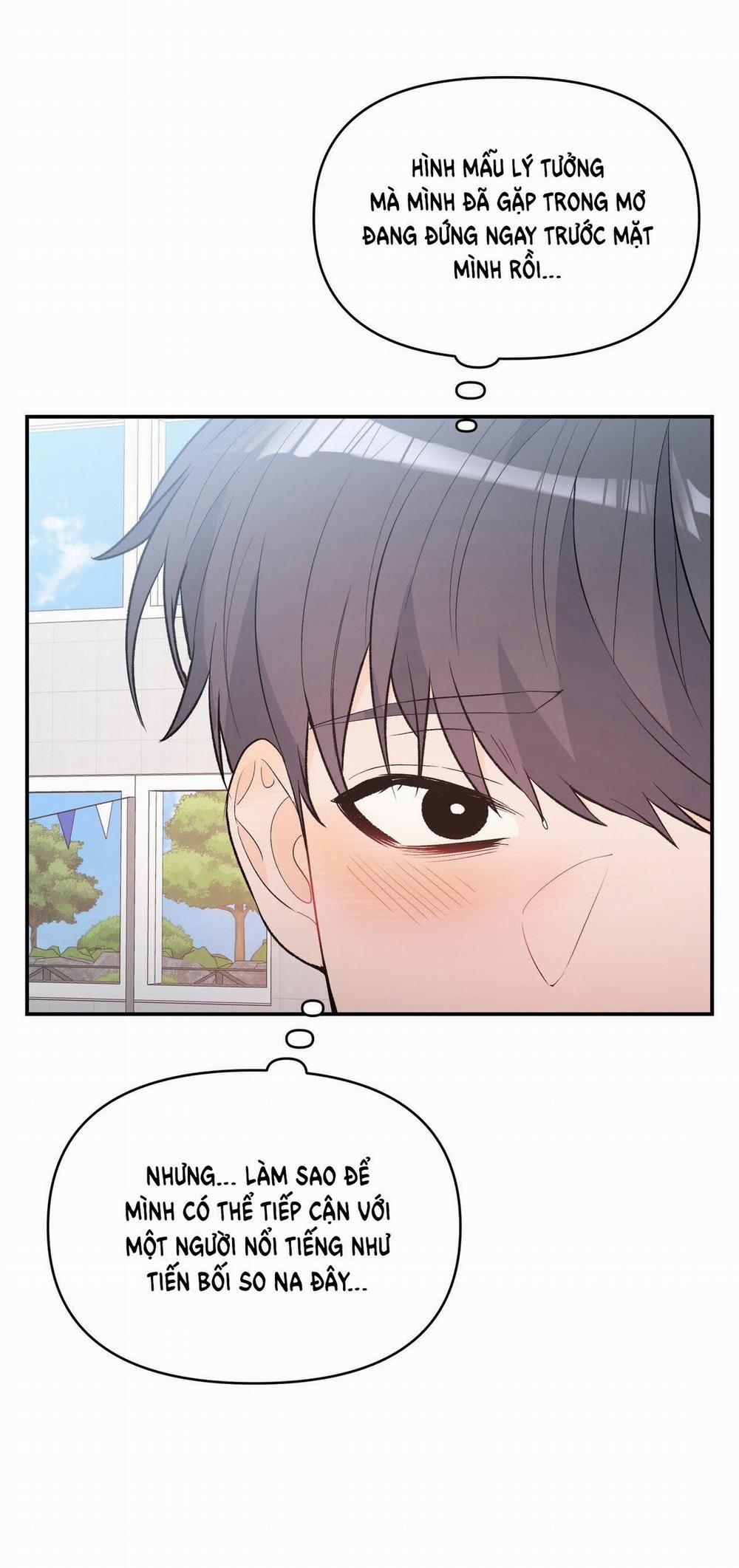 [18+] Dick Deep 3.2 trang 26