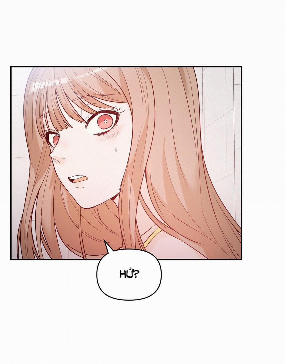 [18+] Dick Deep 3.2 trang 28