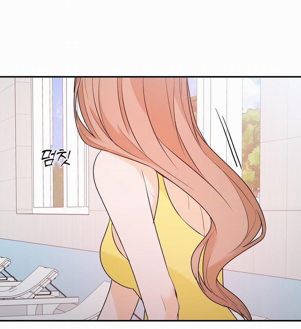 [18+] Dick Deep 3.2 trang 36