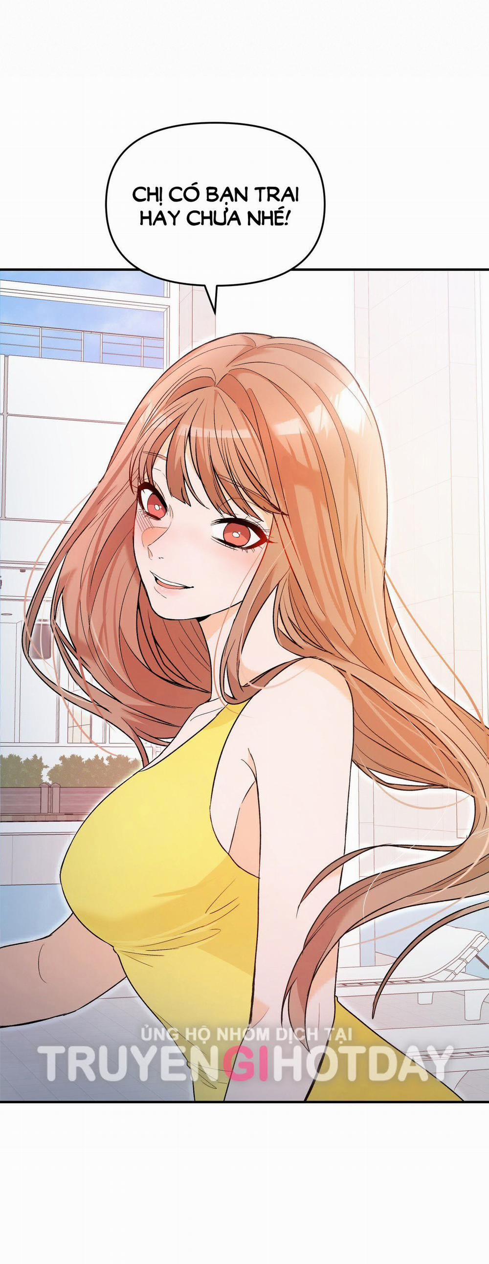 [18+] Dick Deep 3.2 trang 38