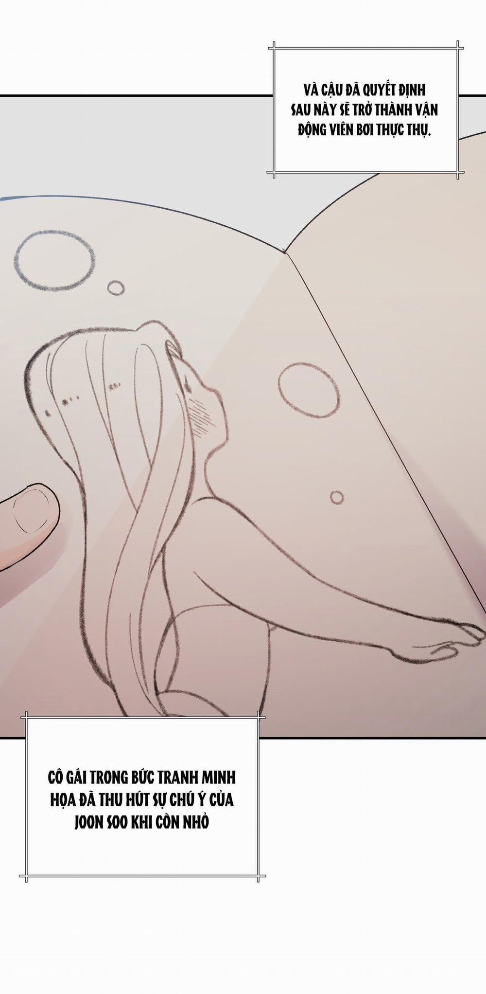 [18+] Dick Deep 3.2 trang 6