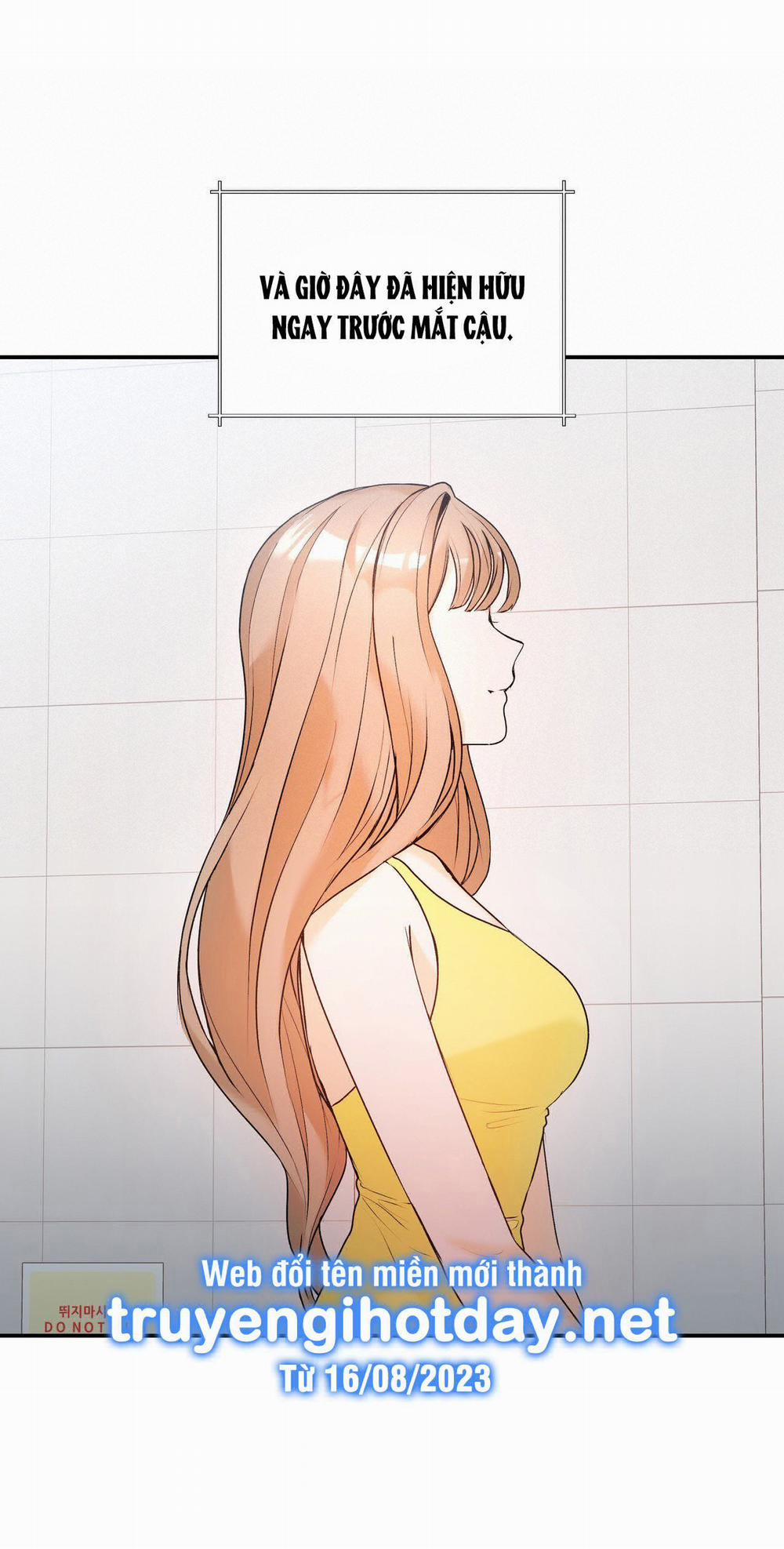 [18+] Dick Deep 3.2 trang 7