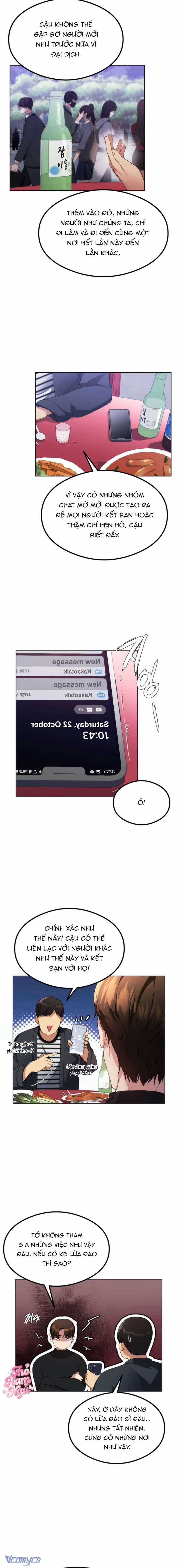 [18+] Diễn Đàn Mở 1 trang 4