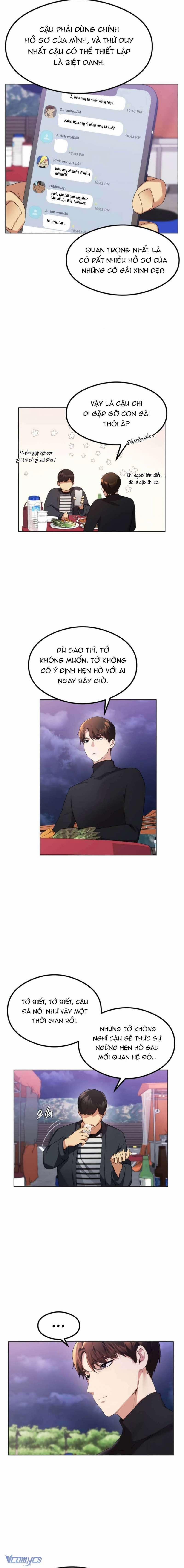 [18+] Diễn Đàn Mở 1 trang 5