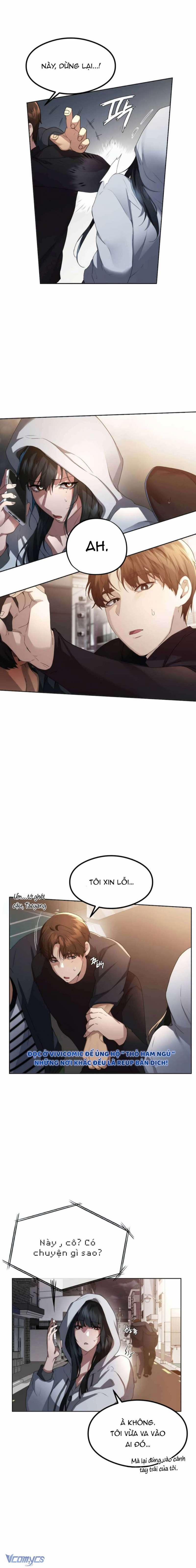 [18+] Diễn Đàn Mở 1 trang 9