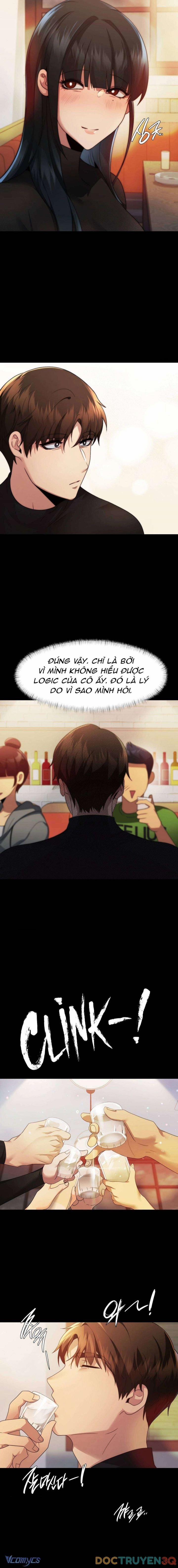 [18+] Diễn Đàn Mở 10 trang 10