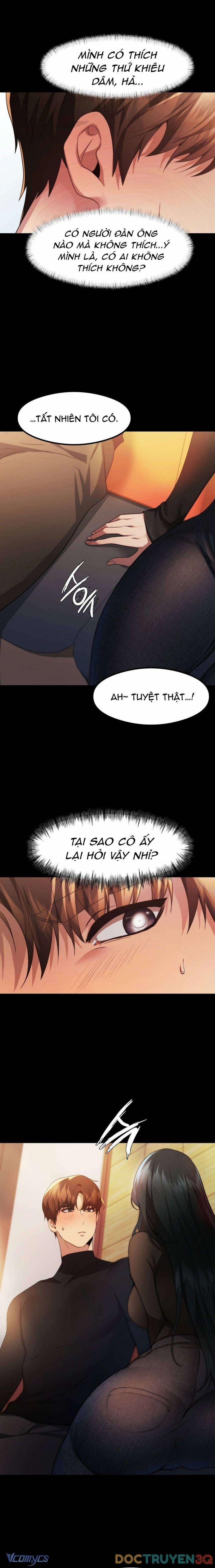 [18+] Diễn Đàn Mở 10 trang 17