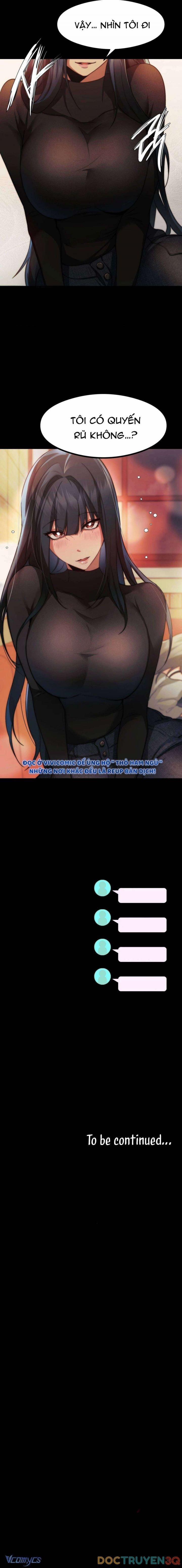 [18+] Diễn Đàn Mở 10 trang 18