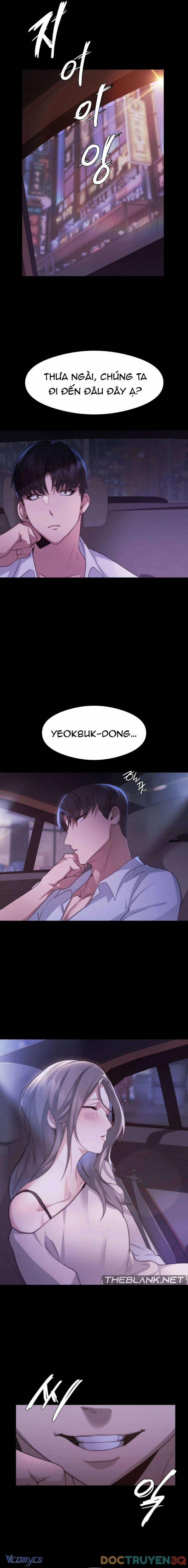 [18+] Diễn Đàn Mở 11 trang 14