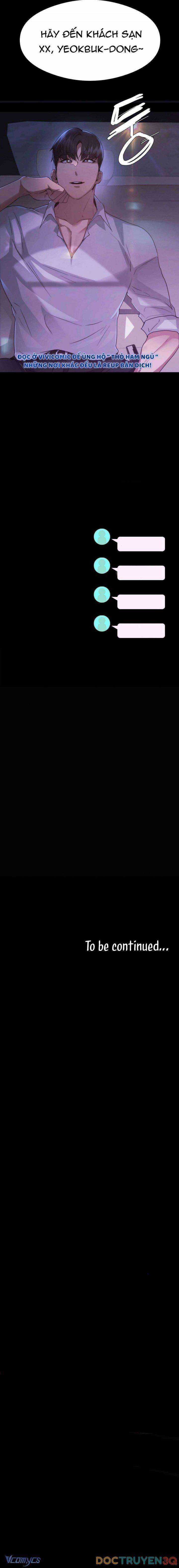 [18+] Diễn Đàn Mở 11 trang 15