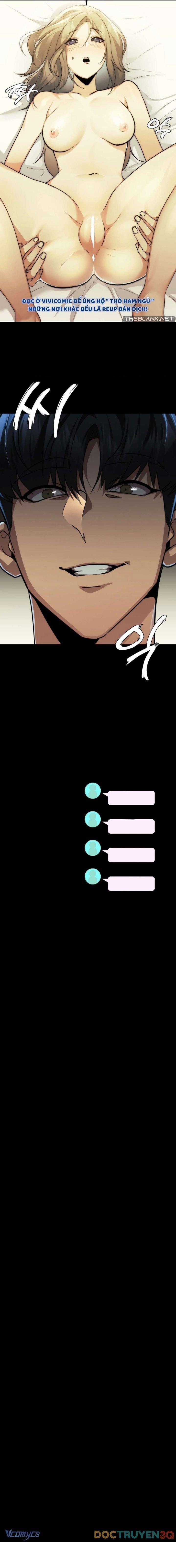 [18+] Diễn Đàn Mở 12 trang 15