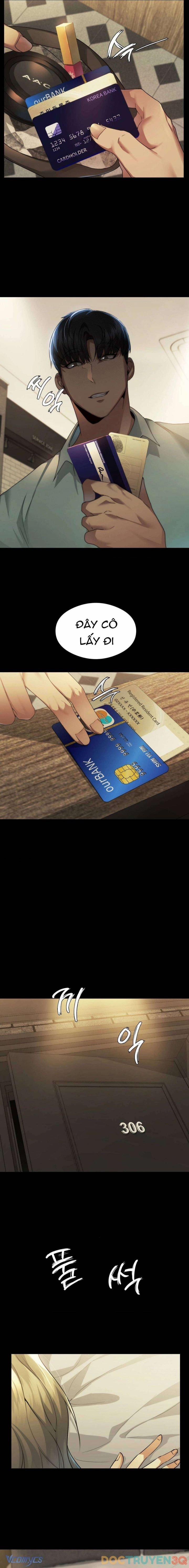 [18+] Diễn Đàn Mở 12 trang 4